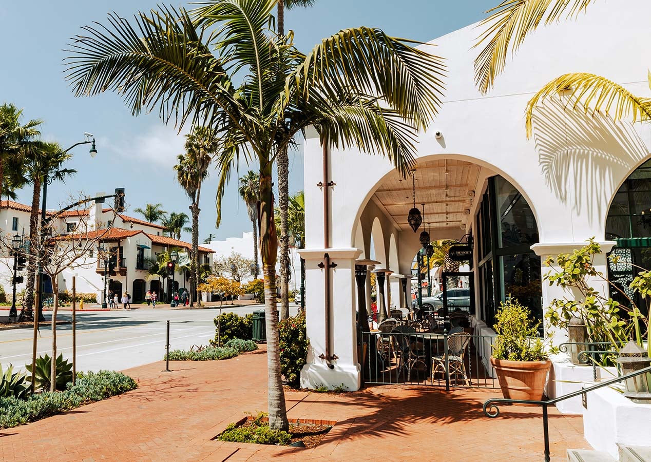 San Mateo County Real Estate - Kevin Chow, Broker