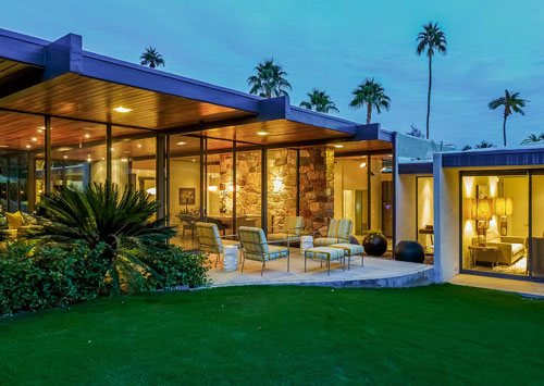 Santa Clara County Real Estate - Kevin Chow, Broker