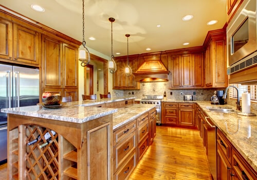 Alameda County Real Estate - Kevin Chow, Broker